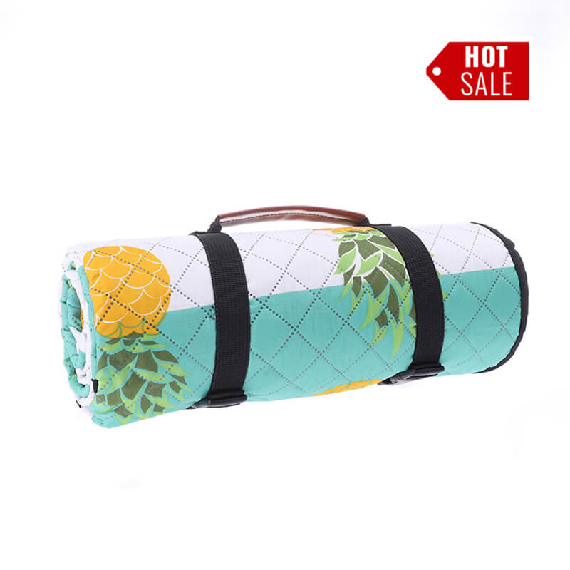 Picnic Blanket 1 2 1