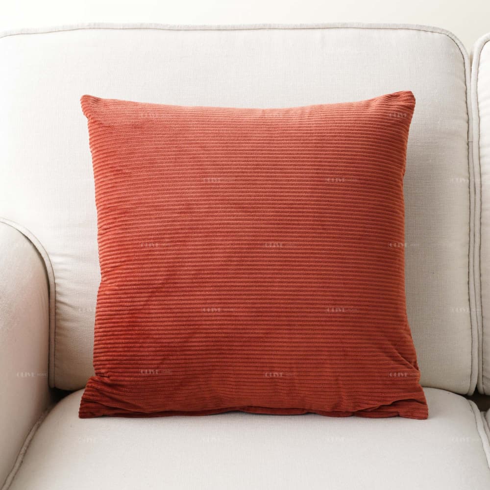 striped velvet pillow covers 6