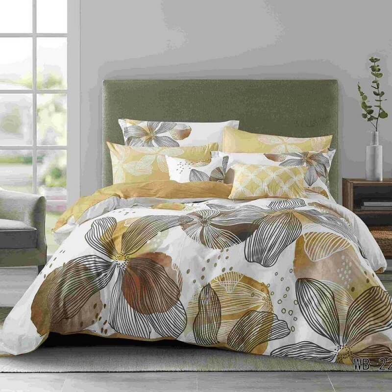 Lyocell Bedding Set 1