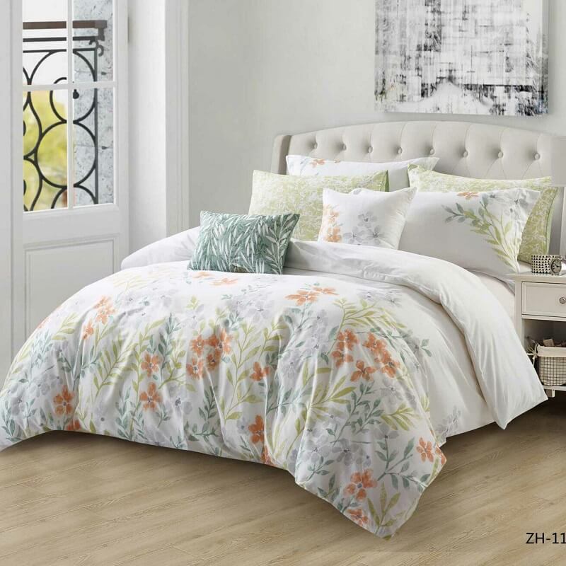 Lyocell Bedding Set 5