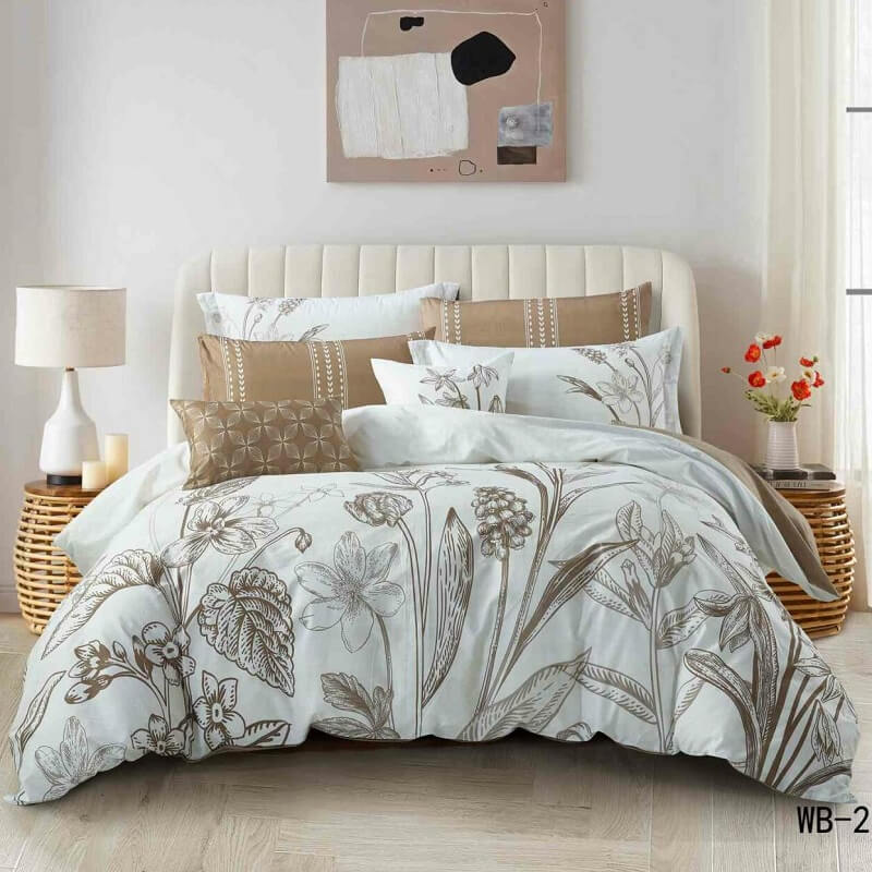 Lyocell Bedding Set